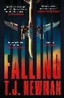 Falling