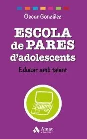Escola de Pares d'adolescents