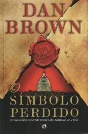 O simbolo perdido