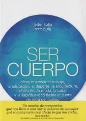 Ser Cuerpo