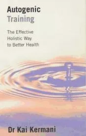 Autogenic Training