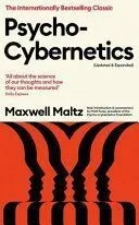PSYCHO-CYBERNETICS (UPDATED AND EXPANDED)
