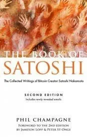 The Book of Satoshi