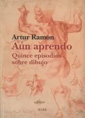 Aún aprendo