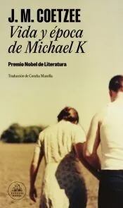 Vida y época de Michael K