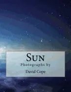 Sun: Photographs by
