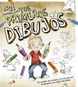 501 Consejos Para Tus Primeros Dibujos