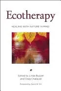 Ecotherapy