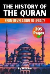 The History of the Quran