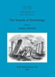 The Sounds of Stonehenge