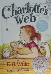 Charlotte's Web