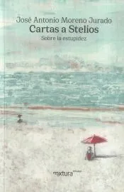 Cartas a Stelios