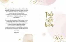 Miniatura de la contraportada