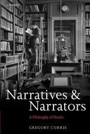Narratives and Narrators