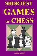 Shortest Games of Chess