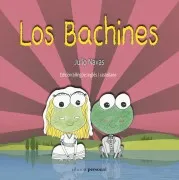 Los Bachines