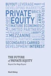 The Future of Private Equity