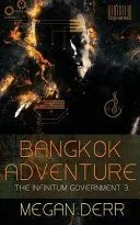 Bangkok Adventure