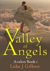 Valley of Angels
