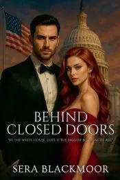 Behind Closed Doors