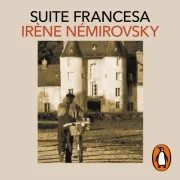 Suite Francesa