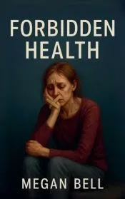 Forbidden Health