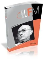 La idea d'un film