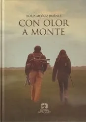 CON OLOR A MONTE