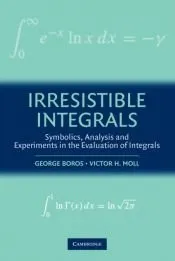 Irresistible Integrals