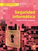 Seguridad Informática