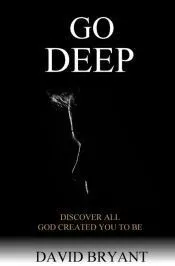 Go Deep