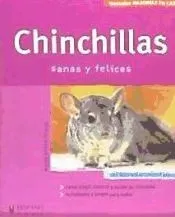 Chinchillas