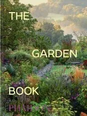 The Garden Book: Mini Format