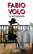 Te Retrouver