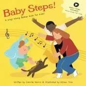 Baby Steps