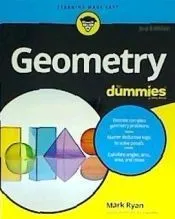 Geometry for Dummies