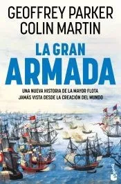 La Gran Armada