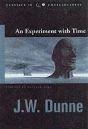 An Experiment with Time