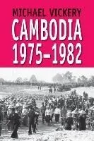 Cambodia, 1975-1982