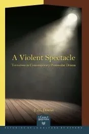 GUERRAS CIVILES UN ENFOQUE PARA ENTENDER LA POLITICA EN IBEROAMERICA 1830-1935