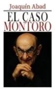 EL CASO MONTORO
