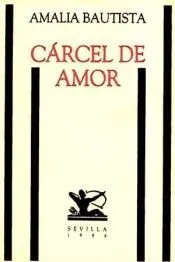 Cárcel de amor