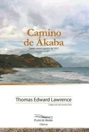 Camino de Ákaba