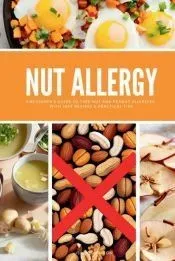 Nut Allergy