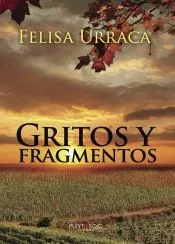 Gritos y fragmentos
