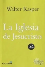 La Iglesia de Jesucristo