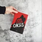 Miniatura de la contraportada