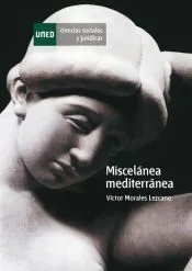 Miscelánea mediterránea