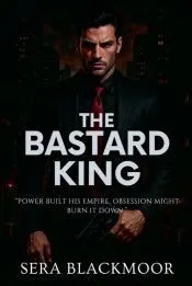 The Bastard King