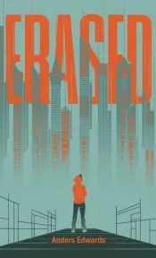 Erased
